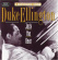 Duke Ellington - Jack The Bear Duke Ellington - Jack The Bear