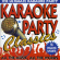 Various Artists - Karaoke Party Classics Various Artists - Karaoke Party Classics
