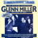 Glenn Miller - Missing Chapter Vol. 8 Glenn Miller - Missing Chapter Vol. 8