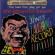 Spike Jones - Jones Laughing Record Spike Jones - Jones Laughing Record
