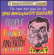 Jones Spike - People Are Funnier Tha Jones Spike - People Are Funnier Tha