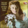 Dinah Shore - Written In The Stars Dinah Shore - Written In The Stars