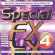 Sound Effects - Sound Effects - Spec. Fx Vol.4 Sound Effects - Sound Effects - Spec. Fx Vol.4