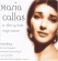 Maria Callas - Great Sopranos Maria Callas - Great Sopranos