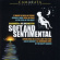 Tutti Camarata - Soft & Sentimental Tutti Camarata - Soft & Sentimental