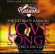 Various Artists - Ultimate Karaoke Love Songs Various Artists - Ultimate Karaoke Love Songs