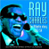 Ray Charles - Atlantic Story Ray Charles - Atlantic Story