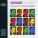 Sharon Ralph (Trio) - Essential-Magic Of Gershwin Sharon Ralph (Trio) - Essential-Magic Of Gershwin