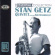 Stan Getz - Essential Collection Stan Getz - Essential Collection