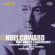Noël Coward - Mad Dogs And Englishm Noël Coward - Mad Dogs And Englishm