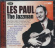 Paul Les - Jazzman Paul Les - Jazzman