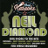 Blandade Artister - Neil Diamond Karaoke Blandade Artister - Neil Diamond Karaoke