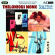 Thelonious Monk - Four Classic Albums 