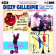 Dizzy Gillespie - Four Classic Albums 