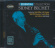 Bechet Sidney - Essential Collection Bechet Sidney - Essential Collection