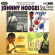 Johnny Hodges - Four Classic Albums Johnny Hodges - Four Classic Albums