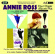 Andrews Julie - Andrews - Four Classic Albums Andrews Julie - Andrews - Four Classic Albums