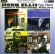 Herb Ellis - Four Classic Albums Herb Ellis - Four Classic Albums