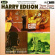 Edison Harry - Three Classic Albums Edison Harry - Three Classic Albums