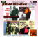 Cohn Al - Four Classic Albums Cohn Al - Four Classic Albums
