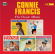 Mann Herbie - Four Classic Albums Mann Herbie - Four Classic Albums