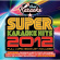 Various Artists - Super Karaoke Hits 2012 Various Artists - Super Karaoke Hits 2012