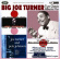 Krupa Gene - Four Classic Albums Krupa Gene - Four Classic Albums