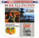 Woods Phil - Four Classic Albums Woods Phil - Four Classic Albums