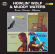 Weston Randy - Four Classic Albums Plus Weston Randy - Four Classic Albums Plus