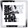 Serra Marti - Tea Time (Plus Cd) Serra Marti - Tea Time (Plus Cd)
