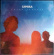Capsula - Solar Secrets Capsula - Solar Secrets