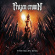 Frozen Crown - Fallen King The Frozen Crown - Fallen King The