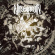 Nightmarer - Cacophony Of Terror Nightmarer - Cacophony Of Terror