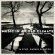 Various - Music In A Cold Climate: Sounds Of Various - Music In A Cold Climate: Sounds Of