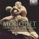 Mouquet Jules - Complete Music For Flute And Piano Mouquet Jules - Complete Music For Flute And Piano