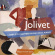 Jolivet André - Complete Chamber Music With Piano