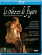 Mozart W A - Le Nozze Di Figaro (Blu-Ray)