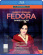 Giordano Umberto - Fedora (Blu-Ray) Giordano Umberto - Fedora (Blu-Ray)
