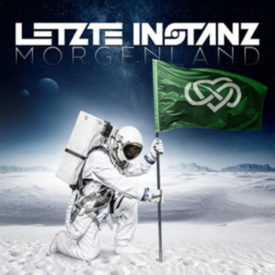 Letzte Instanz - Morgenland