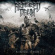 Armored Dawn - Barbarians In Black Armored Dawn - Barbarians In Black