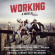 Working: A Musical (Original L - Working: A Musical (Original L Working: A Musical (Original L - Working: A Musical (Original L