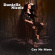 Nicole Danielle - Cry No More Nicole Danielle - Cry No More
