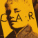 C.A.R. - Pinned C.A.R. - Pinned
