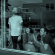 Lemuria - Recreational Hate Lemuria - Recreational Hate