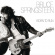 Springsteen Bruce - Born To Run - 30Th Anniversary Edition Springsteen Bruce - Born To Run - 30Th Anniversary Edition