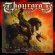 Thaurorod - Anteinferno Thaurorod - Anteinferno