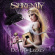 Serenity - Death & Legacy Serenity - Death & Legacy