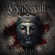 Heidevolk - Batavi Heidevolk - Batavi