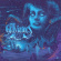 The Graviators - Evil Deeds The Graviators - Evil Deeds