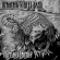 Dingonek Street Band - Primal Economics Dingonek Street Band - Primal Economics